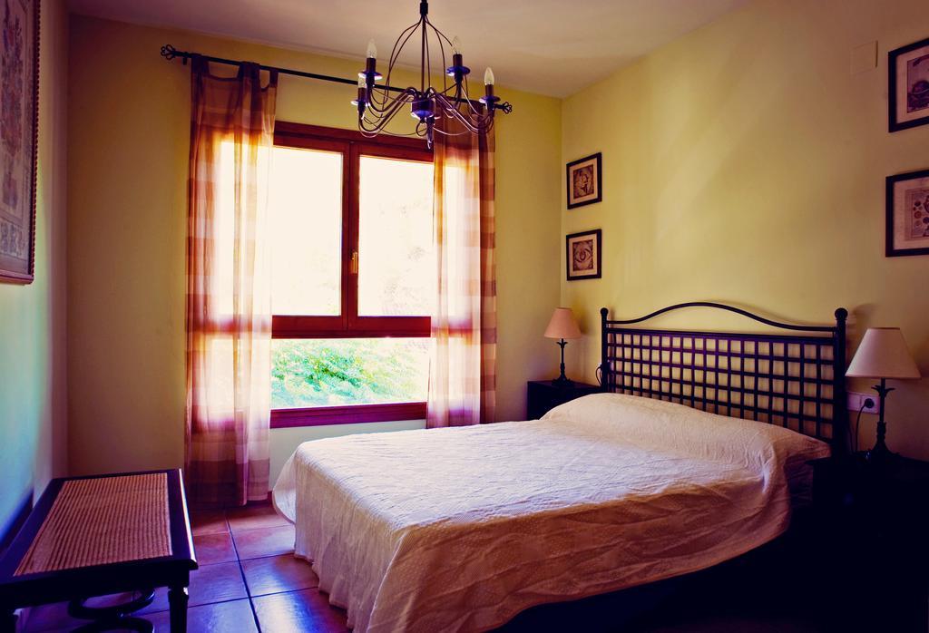 Apartment Bonmont Bonmont Terres Noves Room photo