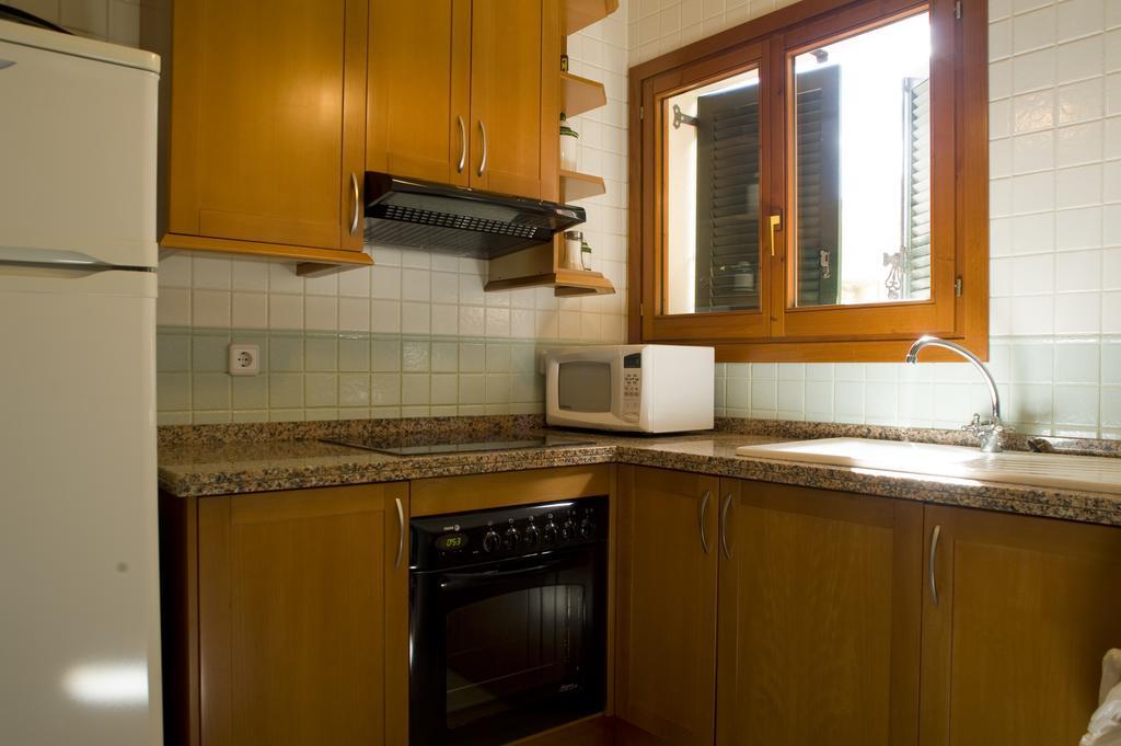 Apartment Bonmont Bonmont Terres Noves Room photo